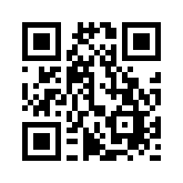 QR-Code https://ppt.cc/YJb-