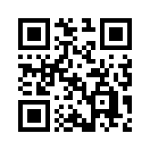 QR-Code https://ppt.cc/YJb2