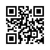 QR-Code https://ppt.cc/YJcV