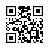 QR-Code https://ppt.cc/YJdV