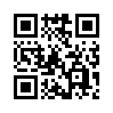 QR-Code https://ppt.cc/YJdl