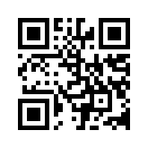 QR-Code https://ppt.cc/YJdm