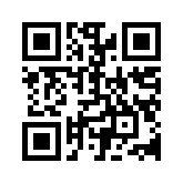 QR-Code https://ppt.cc/YJdn