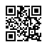 QR-Code https://ppt.cc/YJfr
