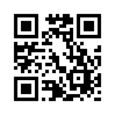 QR-Code https://ppt.cc/YJgY