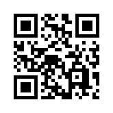 QR-Code https://ppt.cc/YJgn