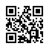 QR-Code https://ppt.cc/YJhk