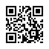 QR-Code https://ppt.cc/YJiV