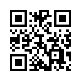 QR-Code https://ppt.cc/YJjZ