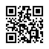 QR-Code https://ppt.cc/YJje