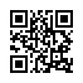 QR-Code https://ppt.cc/YJjq