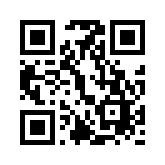 QR-Code https://ppt.cc/YJkE