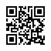 QR-Code https://ppt.cc/YJkY