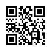 QR-Code https://ppt.cc/YJkh