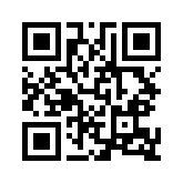 QR-Code https://ppt.cc/YJkl