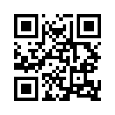 QR-Code https://ppt.cc/YJlD