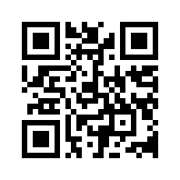 QR-Code https://ppt.cc/YJlf