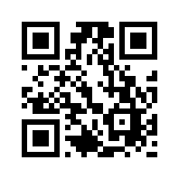 QR-Code https://ppt.cc/YJmM