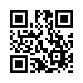 QR-Code https://ppt.cc/YJmN