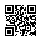 QR-Code https://ppt.cc/YJmp