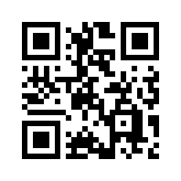 QR-Code https://ppt.cc/YJn5
