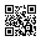 QR-Code https://ppt.cc/YJq7