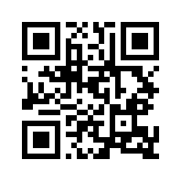 QR-Code https://ppt.cc/YJqR