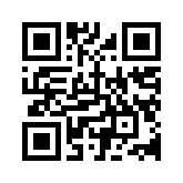 QR-Code https://ppt.cc/YJtC