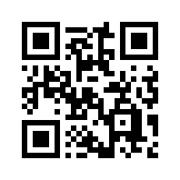 QR-Code https://ppt.cc/YJtg