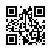 QR-Code https://ppt.cc/YJuQ