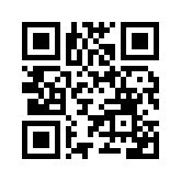 QR-Code https://ppt.cc/YJw3
