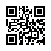 QR-Code https://ppt.cc/YJwv