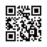 QR-Code https://ppt.cc/YJx5