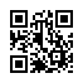 QR-Code https://ppt.cc/YJxb