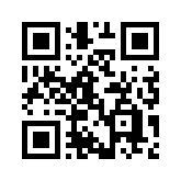 QR-Code https://ppt.cc/YJz4