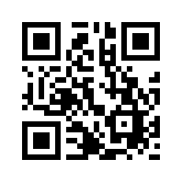 QR-Code https://ppt.cc/YJzk