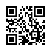 QR-Code https://ppt.cc/YK%3B2