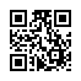 QR-Code https://ppt.cc/YK-B