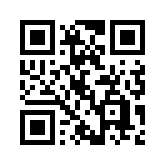 QR-Code https://ppt.cc/YK-a