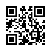QR-Code https://ppt.cc/YK17