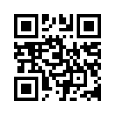 QR-Code https://ppt.cc/YK1I