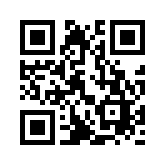 QR-Code https://ppt.cc/YK2t