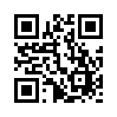 QR-Code https://ppt.cc/YK37