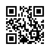 QR-Code https://ppt.cc/YK3O