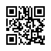 QR-Code https://ppt.cc/YK3i