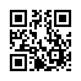 QR-Code https://ppt.cc/YK4n