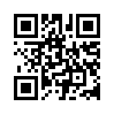 QR-Code https://ppt.cc/YK4z