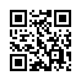 QR-Code https://ppt.cc/YK5h