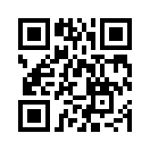 QR-Code https://ppt.cc/YK5i