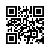 QR-Code https://ppt.cc/YK5z